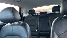 Kia Niro 1.6 GDi Hybrid 2 5dr DCT Hybrid Estate